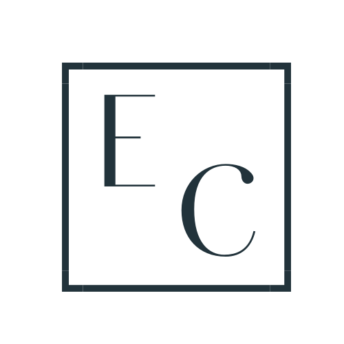 Elisa Chaves Advocacia